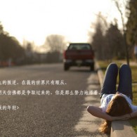 49图库图片资料香港